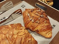 -味多美·北京面包工坊(天坛店)