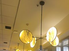 -范家小馆·烤鸭新京菜(金融街店)