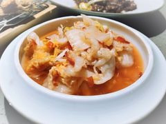 -老头儿油爆虾(星光一期店)