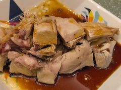 -樟树底(胜利河美食街店)