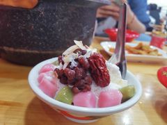 -冒椒火辣(太古里店)
