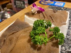 -蜀大侠·牛肉自助火锅(慈溪店)