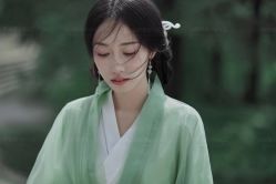 -WAVE SODA摄影工作室