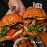 什么?成都吃个烤肉就下雪啦？