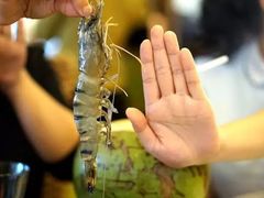 -火舞泰·泰式海鲜火锅餐厅(世纪城店)