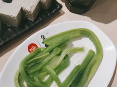 -鱼酷活鱼烤鱼(南开大悦城店)