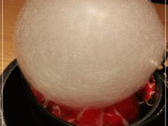 -大和食乐·鲜和牛酸汤火锅(环宇荟店)