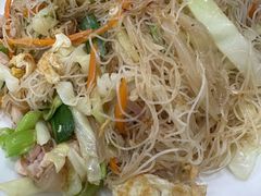 -福州人铭小吃