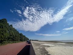 -seeu coffee(江滩店)