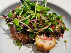 -胡麻(静安嘉里店)