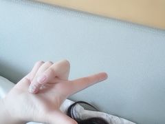 -青岛银沙滩温德姆至尊酒店