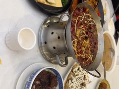 -庐州太太(鼓楼店)