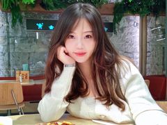 -老乡鸡(上海白玉兰广场店)
