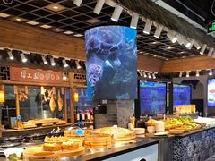 -紫腾大院·南京菜(江宁店)