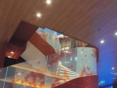 -老湘亲·品鉴湘菜(蔡塘爱琴海店)