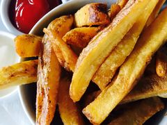 -Takapuna Beach Cafe