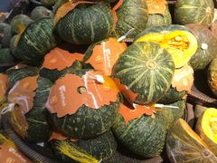 -blt精品超市(南京环宇城店)