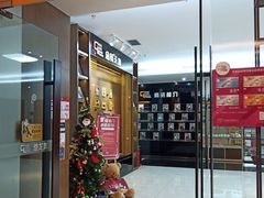 -港龙舞蹈·成人少儿舞蹈培训(深圳湾校区)