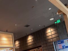 -牛角烧肉(步步高星城天地店)