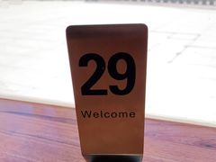 -Jamaicablue Coffeeshop(中央广场店)