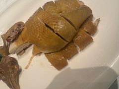 -巴音浩日娲酒楼(双林东路店)