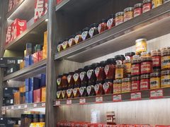 -黑色经典臭豆腐·湖南特产(潇湘文化店)