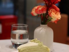 -La Repete(大宁久光店)