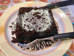 -肥韬茶餐厅(海上世界店)