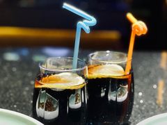 -K+全国连锁KTV(绿地缤纷天地店)