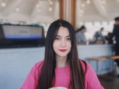 -ChanDu躔度咖啡(灯塔店)