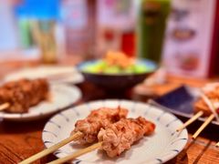 -Fukumimi·美醉堂 居酒屋(金尚店)