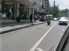 -胖师鱼馆非遗砂锅雅鱼(大北街店)