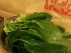 -月圆火锅(宁海东路二店)