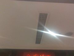 -大鸭梨烤鸭(金色漫香店)