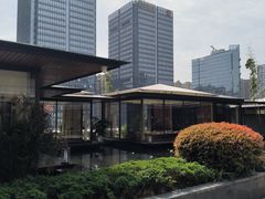 -合景·悠方(成都店)