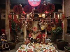 -文儒九号·闽菜馆(三坊七巷店)