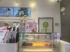 -树夏(成都招商大魔方店)