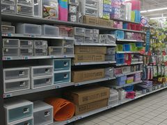 -大润发(梅兰东路店)