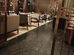 -昆山金鹰尚美酒店·金鹰贵宾楼