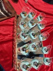 -中茵皇冠假日酒店·宴会厅