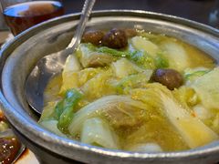 -庄氏祥记家常食府(国瑞建材家居博览中心店)