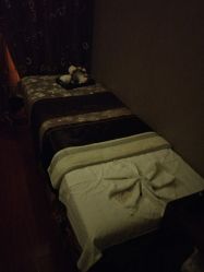 -清悦SPA美容