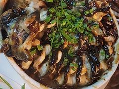 -老东风菜馆·潮汕大排档