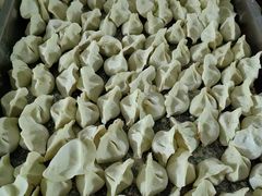 -合和大唐足道·泰式·SPA (凤城五路店)