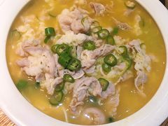 -胡桃里音乐酒馆(曲江店)