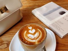 -ZEMOCAFE·FUSION FOOD(西交利物浦店)