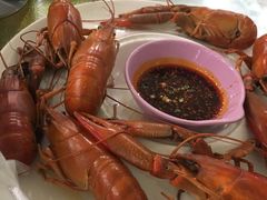-日食记精菜馆(建邺万达店)