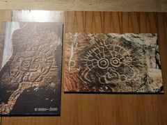 -宁夏博物馆