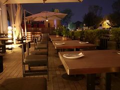 -SMOKI & CO(五大道店)