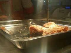 android_upload_pic-潘大师炸鸡腿(莱蒙店)